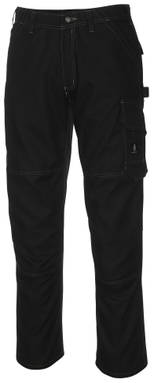 MASCOT® Totana 08679