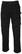 MASCOT® Totana 08679