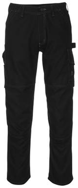 MASCOT® Totana 08679