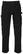 MASCOT® Totana 08679