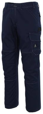MASCOT® Totana 08679