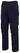 MASCOT® Totana 08679