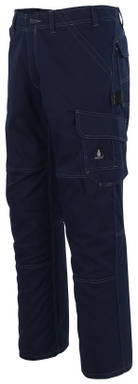 MASCOT® Totana 08679