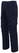 MASCOT® Totana 08679