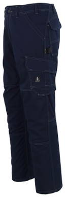 MASCOT® Totana 08679