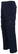 MASCOT® Totana 08679