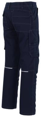 MASCOT® Totana 08679
