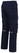 MASCOT® Totana 08679