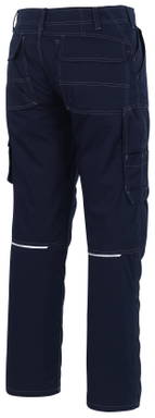 MASCOT® Totana 08679