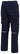 MASCOT® Totana 08679