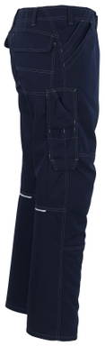 MASCOT® Totana 08679