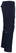 MASCOT® Totana 08679
