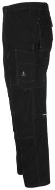 MASCOT® Totana 08679