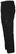 MASCOT® Totana 08679