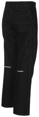 MASCOT® Totana 08679