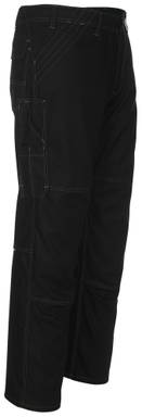 MASCOT® Totana 08679