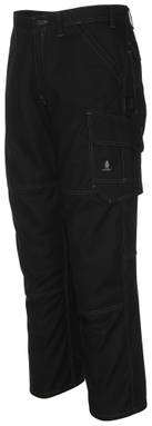 MASCOT® Totana 08679