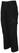 MASCOT® Totana 08679