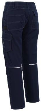 MASCOT® Totana 08679