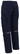 MASCOT® Totana 08679