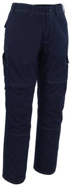 MASCOT® Totana 08679