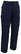 MASCOT® Totana 08679
