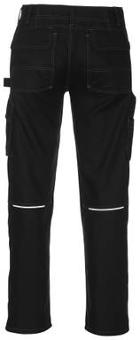 MASCOT® Totana 08679