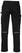 MASCOT® Totana 08679
