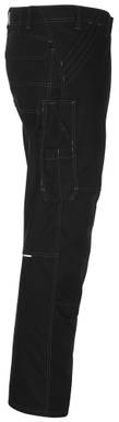 MASCOT® Totana 08679