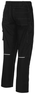 MASCOT® Totana 08679