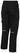 MASCOT® Totana 08679