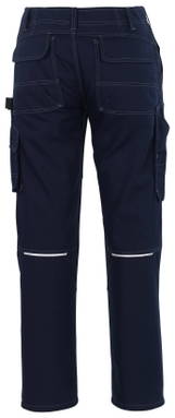 MASCOT® Totana 08679