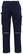 MASCOT® Totana 08679