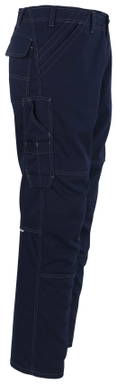 MASCOT® Totana 08679