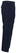 MASCOT® Totana 08679