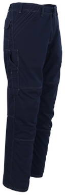 MASCOT® Totana 08679