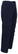 MASCOT® Totana 08679