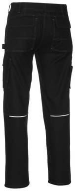 MASCOT® Totana 08679