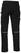 MASCOT® Totana 08679
