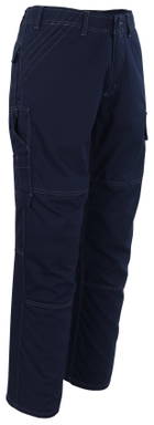 MASCOT® Totana 08679