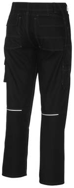 MASCOT® Totana 08679