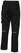 MASCOT® Totana 08679