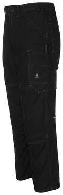 MASCOT® Totana 08679