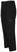 MASCOT® Totana 08679
