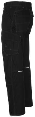 MASCOT® Totana 08679