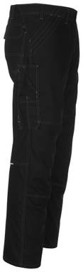 MASCOT® Totana 08679