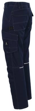 MASCOT® Totana 08679