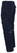 MASCOT® Totana 08679
