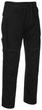 MASCOT® Totana 08679
