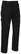 MASCOT® Totana 08679